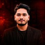 Nayem Khan